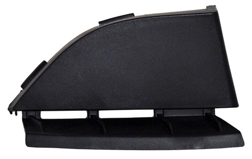 [HDFEO18R] MOLDURA DEFENSA FORD ECOSPORT 18-20 DEL DER TW