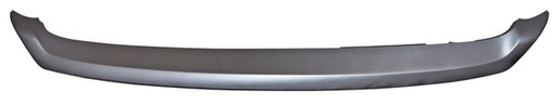 [HDFED15] MOLDURA DEFENSA FORD EDGE 15-18 SEL/TITANIUM DEL TW