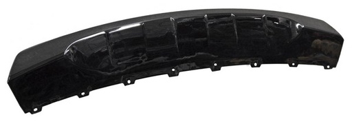 [HDFEX18I] MOLDURA DEFENSA FORD EXPLORER 18-20 XLT/SPORT/LIMITED/PLATINUM INF DEL TW
