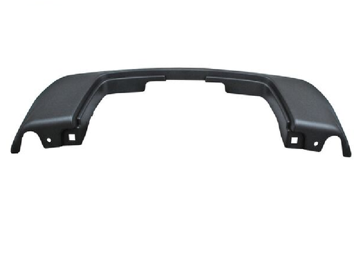 [HDFEX11T] MOLDURA DEFENSA FORD EXPLORER 11-15 TRAS TW