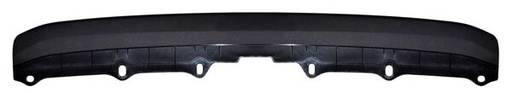 [HDHCI19] MOLDURA DEFENSA HONDA CIVIC 19-20 2/4 PTAS DEL TW
