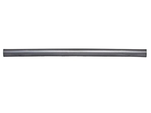 [71112TLAA50] MOLDURA DEFENSA HONDA CRV 20-21 GRIS DEL CENT TW