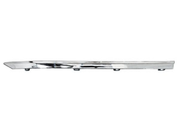 [HDHAC18TR] MOLDURA DEFENSA HONDA ACCORD 18-19 4 PTAS EX/EXL CROM TRAS DER