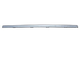 [71511TLAA50] MOLDURA DEFENSA HONDA CRV 20-21 GRIS MATE TRAS CENT