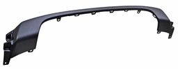 [HDTHPI19T] MOLDURA DEFENSA HONDA PILOT 19-20 TRAS