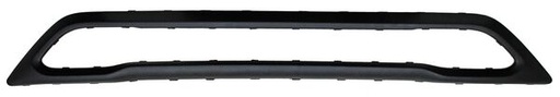 [HDHDSF17L] MOLDURA DEFENSA HYUNDAI SANTA FE 17-18 LIMITED DEL TW