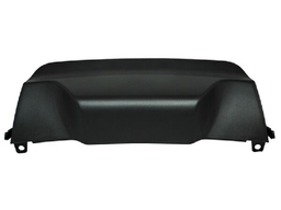 [HDHDSF17TI] MOLDURA DEFENSA HYUNDAI SANTA FE 17-18 INF TRAS