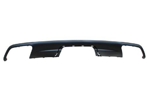 [HDHDSF17TL] MOLDURA DEFENSA HYUNDAI SANTA FE 17-18 LIMITED TRAS TW