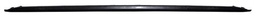 [86591D4500] MOLDURA DEFENSA KIA OPTIMA 19-20 DEL