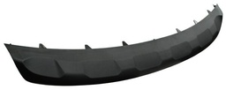 [HDKSO16I] MOLDURA DEFENSA RENAULT SORENTO 16-17 INF DEL
