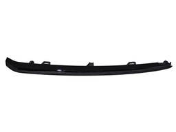 [HDM619NL] MOLDURA DEFENSA MAZDA 6 16-20 NEG INF DEL IZQ 