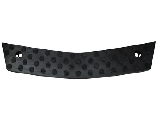 [HDMBSP14] MOLDURA DEFENSA MERCEDES BENZ SPRINTER 14-17 SUP DEL CENT TW