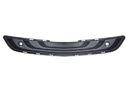 [HDMBSP19] MOLDURA DEFENSA MERCEDES BENZ SPRINTER 19-20 DEL