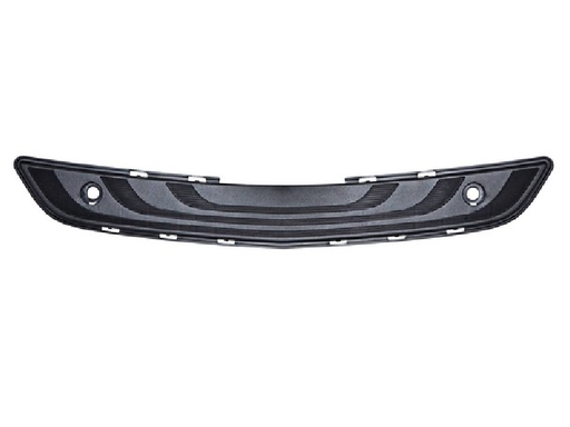 [HDMBSP19] MOLDURA DEFENSA MERCEDES BENZ SPRINTER 19-20 DEL TW