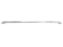 [620769PF0A] MOLDURA DEFENSA NISSAN PAHTFINDER 17-19 CROM DEL CENT