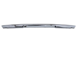 [850726FL1A] MOLDURA DEFENSA NISSAN XTRAIL 17-18 CROM TRAS