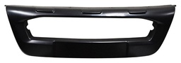 [620725136R] MOLDURA DEFENSA RENAULT KANGOO 15-18 DEL