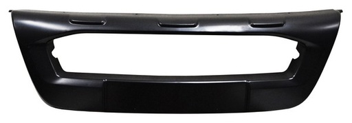 [620725136R] MOLDURA DEFENSA RENAULT KANGOO 15-18 DEL TW