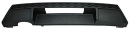 [HDSIB18T] MOLDURA DEFENSA SEAT IBIZA 18-20 TRAS