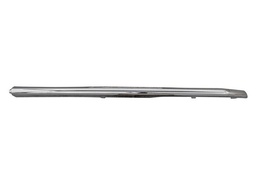 [7177186R000PG] MOLDURA DEFENSA SUZUKI VITARA 19-20 CROM DEL DER