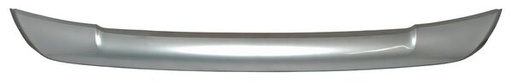 [HDTR416] MOLDURA DEFENSA TOYOTA RAV4 16-17 SE DEL TW