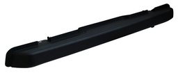 [HDTTU07TS] MOLDURA DEFENSA TOYOTA TUNDRA 07-13 SPORT TRAS