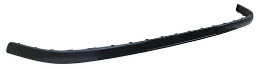 [HDVGO00] MOLDURA DEFENSA VOLKSWAGEN GOLF 00-07 DEL TW