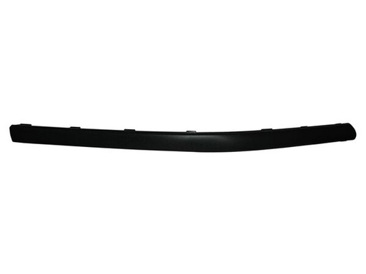 [LHT660002] MOLDURA DEFENSA VOLKSWAGEN POINTER 00-05 DEL DER