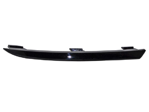 [6RF853841] MOLDURA DEFENSA VOLKSWAGEN VENTO 16-20 LINEA ANT NEG TRAS IZQ TW