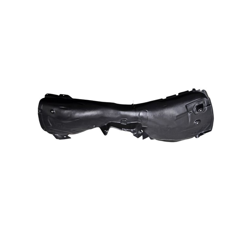 [TISAA417PTL] TOLVA SALPICADERA AUDI A4 17-19 SECC TRAS IZQ TW