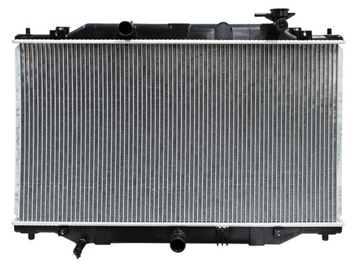 [613-MZA126] RADIADOR MAZDA CX5 13-19 AUT L4 2.O TW