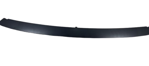 [BMS414MODEIN] MOLDURA FASCIA (DEFENSA) BMW SERIE 4 COUPE 17-20/ 435I 14-20 INF *EX