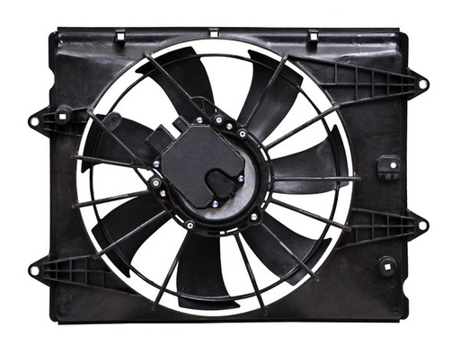 [HOCI16MOCO] MOTOVENTILADOR HONDA CIVIC 16-20 COMPLETO TW