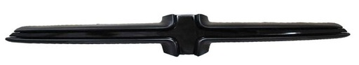 [DODA13MOPANE] MOLDURA PARRILLA DODGE DART 13-15 NEG TW