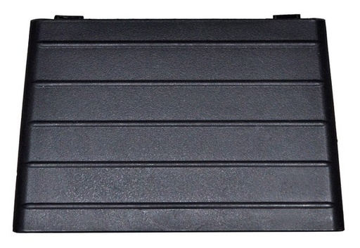 [PE3018MOPACE] MOLDURA REJILLA (PARRILLA) PEUGEOT 3008 18-21 DE DEF CENT  TW