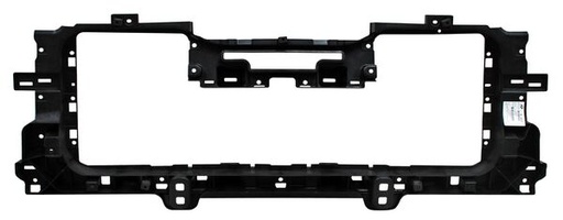 [PCPU14IM] PARRILLA CHEVROLET PU 14-15 1500 MARCO INT TW