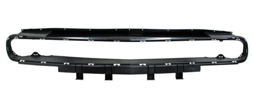 [PDCN15B] PARRILLA DODGE CHALLENGER 15-19 BASE/RT/SXT BASE TW