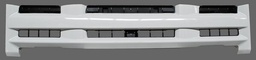 [PIEL4009] PARRILLA ISUZU ELF 09-12 400/ 500/ 600 