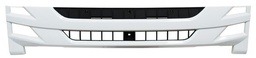 [PIEL40017] PARRILLA ISUZU ELF 17-18 400/500/600 4/5/6 TON