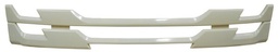 [PIFW11017] PARRILLA ISUZU FORWARD 17-18 1100 9.5 TON 