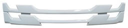 [PIFW80017] PARRILLA ISUZU FORWARD 17-18 800 8 TON