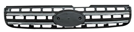 [PKSP05] PARRILLA KIA SPORTAGE 05-10 **** TW
