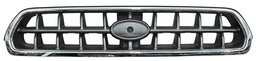 [PSBOU03] PARRILLA SUBARU OUTBACK 03-04 ****