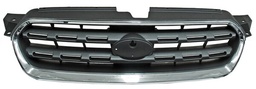 [PSBOU05] PARRILLA SUBARU OUTBACK 05-07 ****