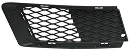 [PBS306DR] REJILLA (PARRILLA) BMW SERIE 3 06-08 4 PTAS S/TURBO DE DEF DER ****