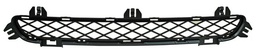 [PBX311DC] REJILLA (PARRILLA) BMW X3 11-13 DE DEF CENT 