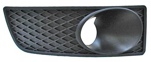 [PCHH08FR] REJILLA (PARRILLA) CHEVROLET HHR 08-11 P/FARO AUX DER **** TW