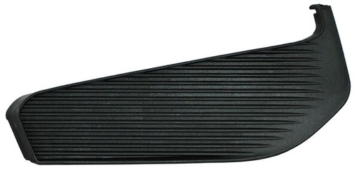 [PCMA16R] REJILLA (PARRILLA) CHEVROLET MALIBU 16-17 S/FARO AUX DER TW