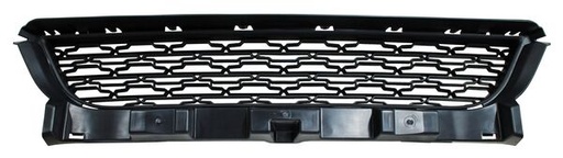 [PDCR15D] REJILLA (PARRILLA) DODGE CHARGER 15-17 S/CONT CRUC DE DEF CENT TW