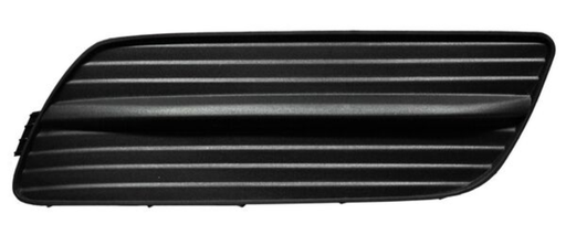 [PHCI12R] REJILLA (PARRILLA) HONDA CIVIC DE 2012 4 PTAS S/FARO AUX DER TW